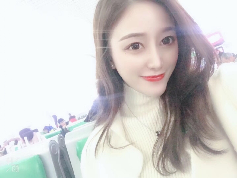 蜡笔小新大姐姐的第一张照片--佳木斯交友中心