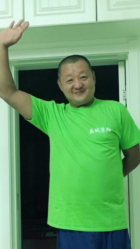 孤独的第一张照片--佳木斯交友中心