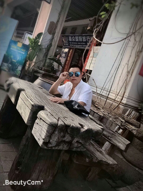 啊东的第一张照片--佳木斯交友中心