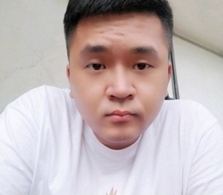 嗯嗯的第一张照片--佳木斯交友中心