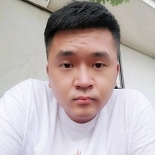 嗯嗯的第二张照片--佳木斯交友中心