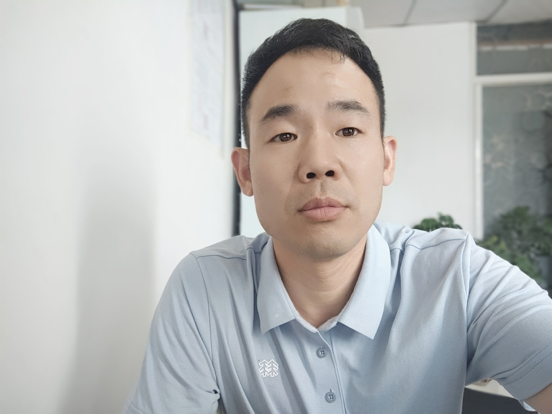 大海328的第二张照片--佳木斯交友中心