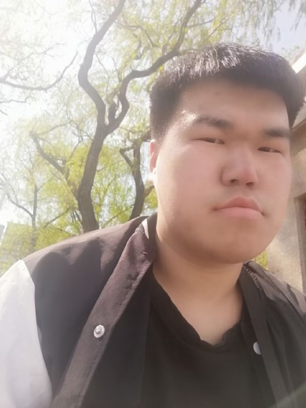 人间值得未来可期的第一张照片--佳木斯交友中心
