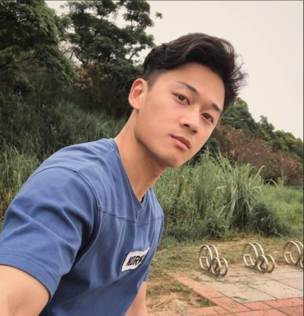 逆风如解意的第一张照片--佳木斯交友中心