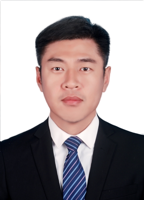 静以修身的第一张照片--佳木斯交友中心