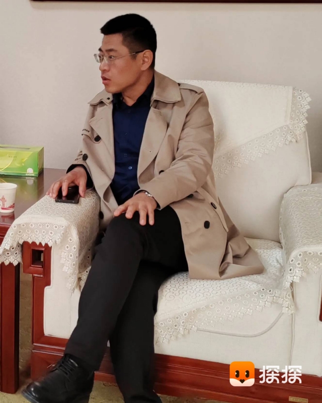 静以修身的第二张照片--佳木斯交友中心